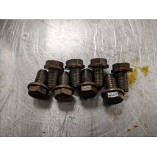 03H413 Flexplate Bolts For 09-14 Nissan Murano 3.5 03H413 Flexplate Bolts For 09-14 Nissan Murano 3.5